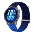 HUAWEI WATCH GT Runner 2